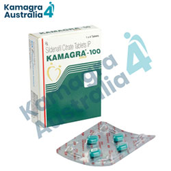 kamagra-100