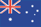 Australia Flag