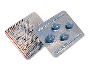 eriacta tablets