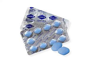 aurogra tablets