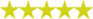 Star Review Logo