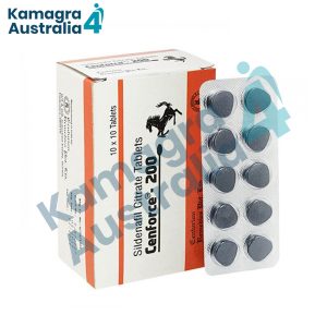 Cenforce 200mg