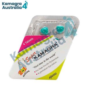 Super-Kamagra-Tablets-wtrmrk-1