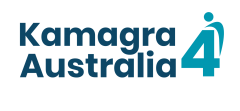 Cropped Kamagra4australia logo