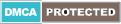 DMCA