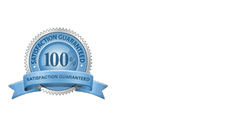 Trust Seals