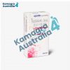 Lovergra Oral Jelly