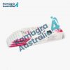 Lovergra Oral Jelly Australia
