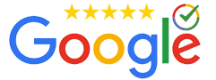 trustpilot