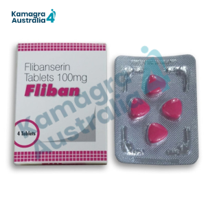Fliban-Tablets-1