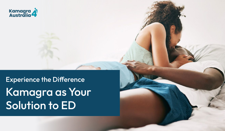 Experience-the-Difference-Kamagra-as-Your-Solution-to-ED2